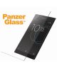 PanzerGlass Sony Xperia L2 Edge To Edge Screen Protector