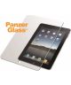 PanzerGlass Apple iPad 2 / 3 / 4 Edge To Edge Screenprotector