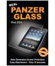 PanzerGlass Apple iPad 2 / 3 / 4 Edge To Edge Screenprotector
