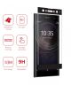 Rosso Sony Xperia XA2 Ultra 9H Tempered Glass Screen Protector