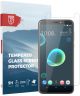 Rosso HTC Desire 12 Plus 9H Tempered Glass Screen Protector
