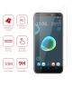 Rosso HTC Desire 12 Plus 9H Tempered Glass Screen Protector