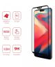 Rosso OnePlus 6 9H Tempered Glass Screen Protector
