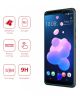 Rosso HTC U12 Plus 9H Tempered Glass Screen Protector