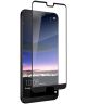 ZAGG InvisibleShield Glass+ Tempered Glass Huawei P20