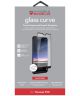 ZAGG InvisibleShield Glass+ Tempered Glass Huawei P20
