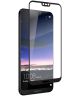 ZAGG InvisibleShield Glass+ Tempered Glass Huawei P20 Lite