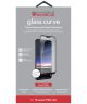 ZAGG InvisibleShield Glass+ Tempered Glass Huawei P20 Lite