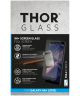 THOR Case Friendly Tempered Glass Samsung Galaxy A6 Plus