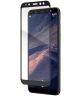THOR Case Friendly Tempered Glass Samsung Galaxy A6 Plus