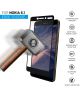 THOR Full Screen Tempered Glass Nokia 6 (2018)