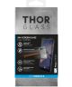 THOR Edge 2 Edge Tempered Glass Screen Protector OnePlus 6