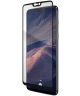 THOR Edge 2 Edge Tempered Glass Screen Protector OnePlus 6