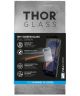 THOR Case Friendly Tempered Glass Huawei Y5 (2018)