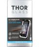 THOR Edge to Edge Easy Apply Tempered Glass Apple iPhone 8