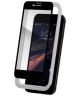THOR Edge to Edge Easy Apply Tempered Glass Apple iPhone 8