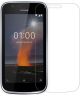 Nokia 1 Tempered Glass Screen Protector