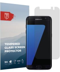 Alle Samsung Galaxy S7 Edge Screen Protectors