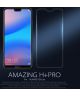 Nillkin Amazing H+ Pro Tempered Glass Screen Protector Huawei P20 Lite