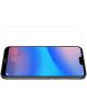 Nillkin Amazing H+ Pro Tempered Glass Screen Protector Huawei P20 Lite