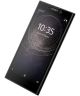 Nillkin Sony Xperia L2 Amazing H Tempered Glass Screen Protector