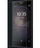 Nillkin Sony Xperia L2 Amazing H Tempered Glass Screen Protector