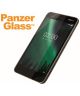 PanzerGlass Nokia 2 Edge To Edge Screenprotector Transparant