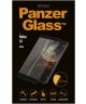 PanzerGlass Nokia 6.1 / Nokia 6 2018 Edge To Edge Screenprotector