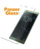 PanzerGlassSony Xperia XZ2 Edge to Edge Screenprotector Transparant