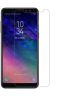 Nillkin Anti Fingerprint Screen Protector Samsung Galaxy A8 2018