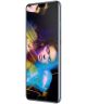 Nillkin Huawei P20 Pro Anti-Fingerprint Display Folie Screen Protector