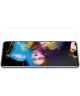 Nillkin Huawei P20 Pro Anti-Fingerprint Display Folie Screen Protector