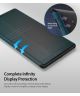 Ringke ID Full Coverage Screen Protector Sony Xperia XZ2 [3-Pack]