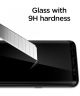 Spigen Samsung Galaxy S8 Tempered Glass Screen Protector