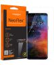 Spigen Neo Flex Samsung Galaxy S9 Screen Protector [2 Pack]