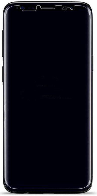 Spigen Neo Flex Samsung Galaxy S9 Screen Protector [2 Pack] afbeelding 10