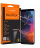 Spigen Neo Flex Samsung Galaxy S9 Plus Screen Protector [2 Pack]