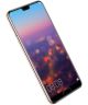 Nillkin H+ Pro Tempered Glass Screen Protector Huawei P20 Pro