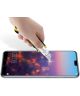 Nillkin H+ Pro Tempered Glass Screen Protector Huawei P20 Pro
