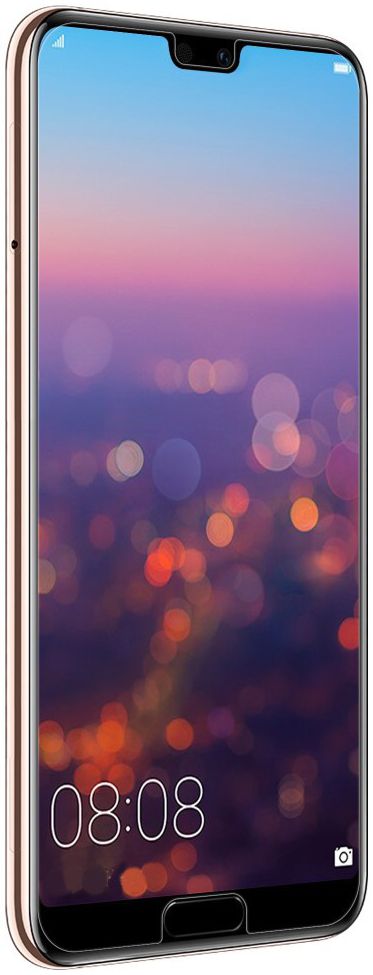 Nillkin H+ Pro Tempered Glass Screen Protector Huawei P20 Pro afbeelding 5