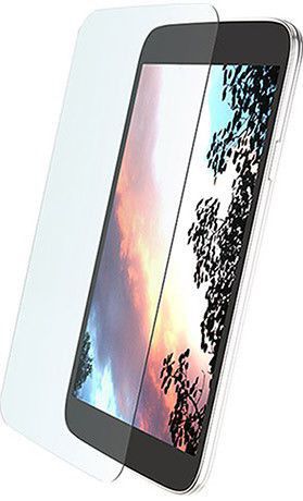 Otterbox Clearly Protected Alpha Glass Huawei P20 afbeelding 1