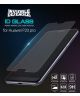 Ringke ID Glass 0.33mm Huawei P20 Pro [3-Pack]