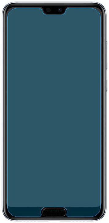 Ringke ID Glass 0.33mm Huawei P20 Pro [3-Pack] afbeelding 10