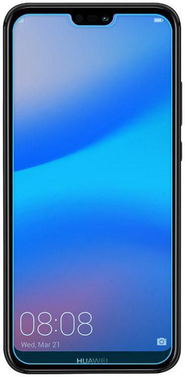 Ringke ID Glass 0.33mm Huawei P20 Lite (3 Pack) afbeelding 10