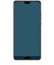 Ringke ID Glass 0.33mm Huawei P20 (3-Pack)