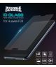 Ringke ID Glass 0.33mm Huawei P20 (3-Pack)