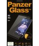 PanzerGlass HTC U12 Plus Edge To Edge Screenprotector Zwart