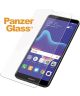 PanzerGlass Huawei Y9 (2018) Edge To Edge Screenprotector