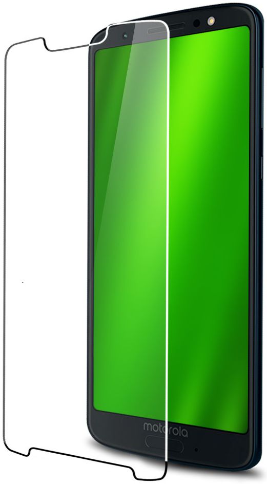 moto g 6 screen protector