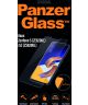 PanzerGlass Zenfone 5 / 5z Edge To Edge Screenprotector Transparant